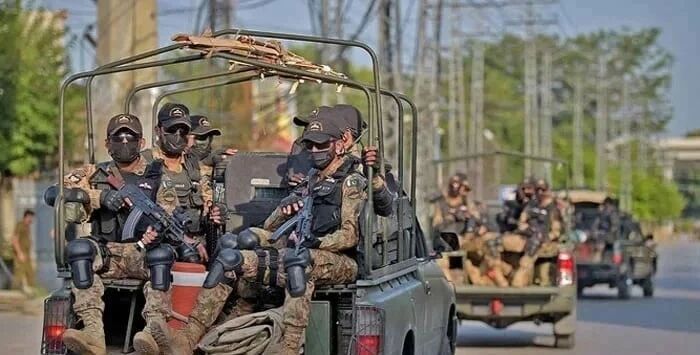 �߾�ȫ�߸漱���ͻ�˹̹�ܳ�ס��