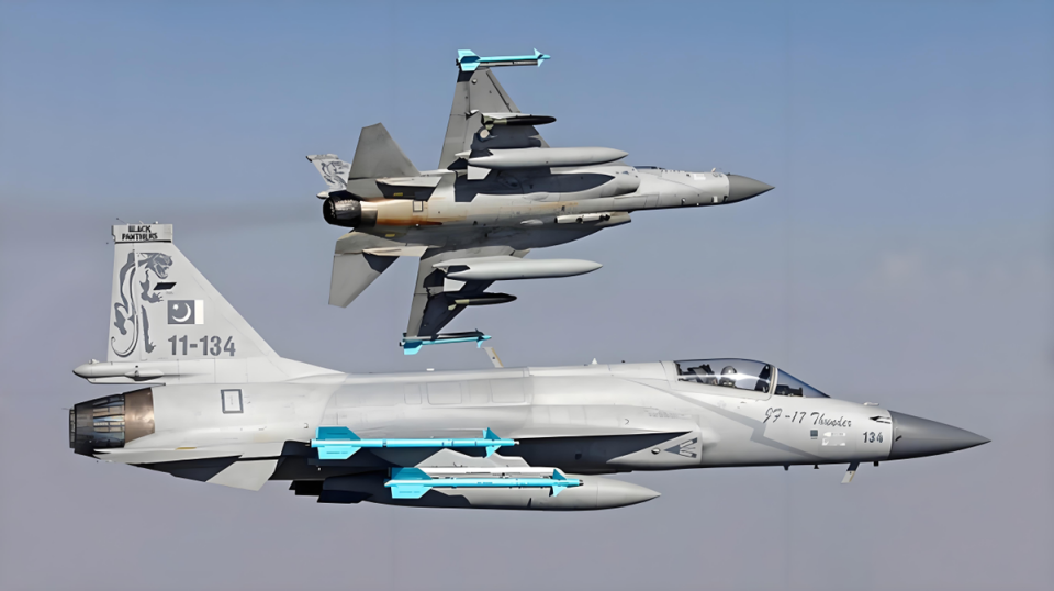 ��ս��Э��ɳ�أ��Ƿ������ʷ�����ͻ��