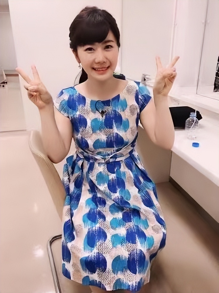 福原爱发声,和前夫江宏杰达成和解,今后共同抚养两个孩子