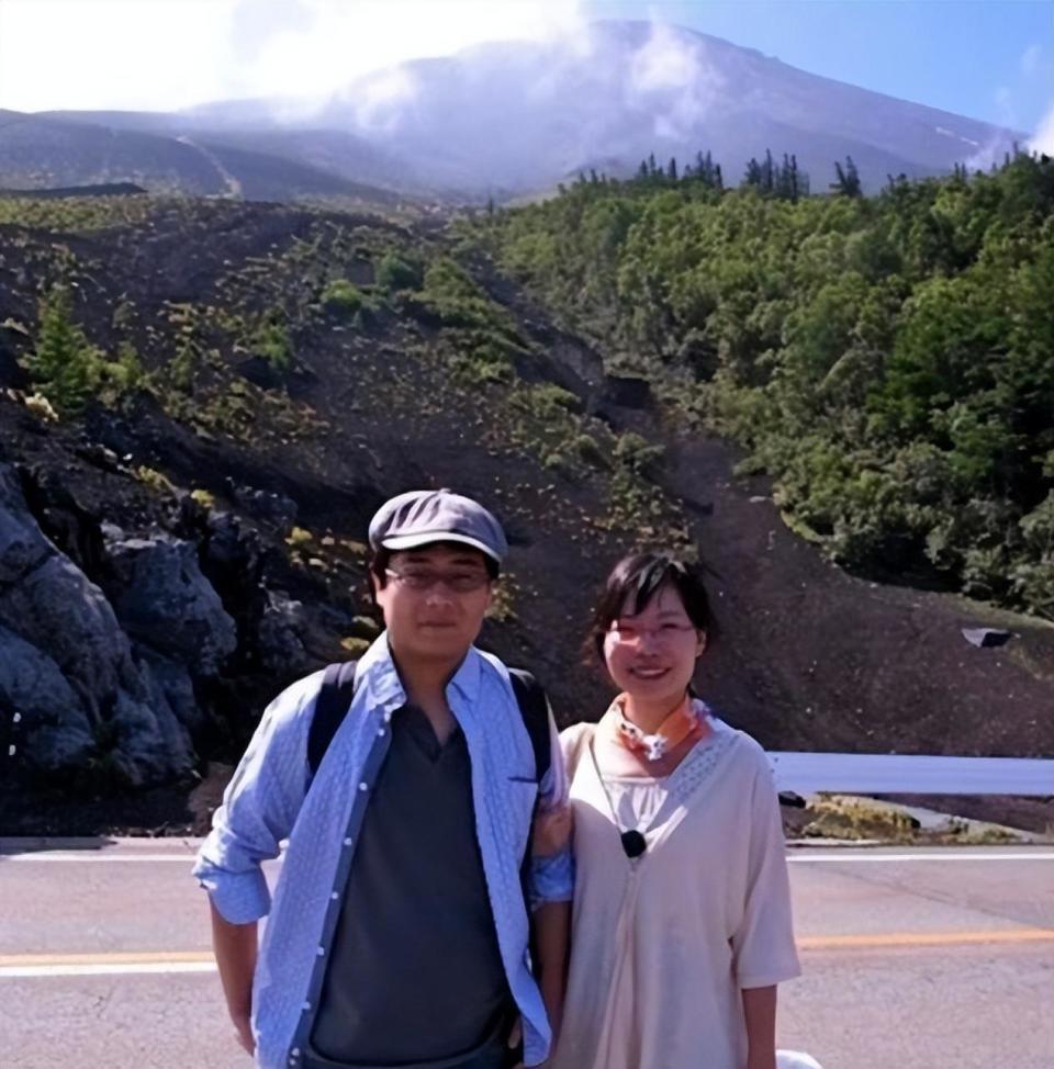 我85后,随老公定居日本,发现职场女性难出头,课长以上都是男性