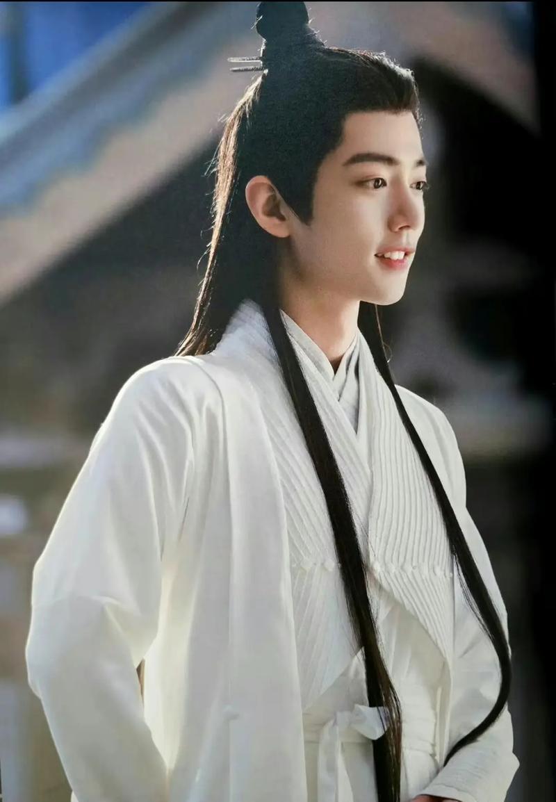 以下,便是一份基于观众喜爱度,演技表现及角色塑造深度的古装男演员