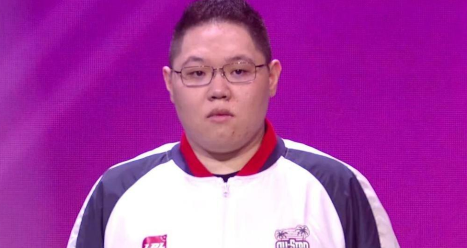PDD为何停播至今？从父亲车祸到斗鱼动荡，他经历了什么？_腾讯新闻