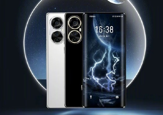 太猛了,这国产手机终于成了全球第一