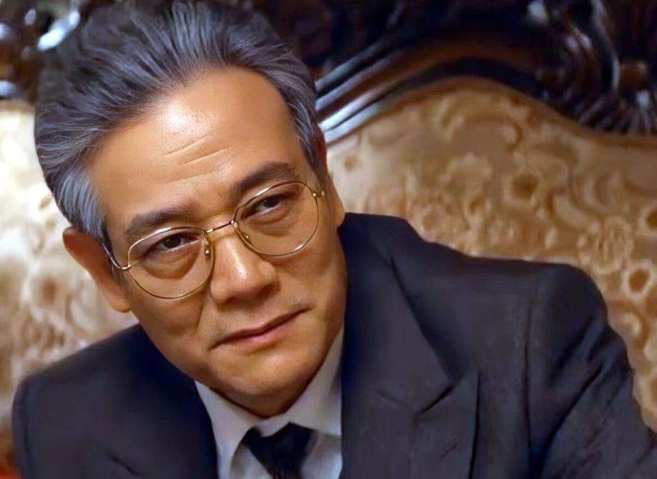 《守护者们》：一集至少四个漏洞，军统站长曹元忠一个人就说错了三句话_腾讯新闻
