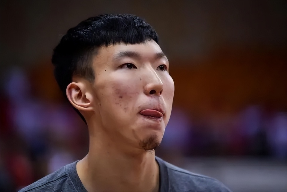 朱芳雨真牛!宏远敲定重磅交易,2.25米国手中锋加盟,周琦获帮手-腾讯新