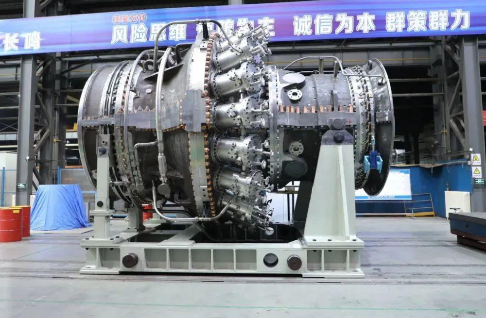 国产电磁弹射型航母"福建舰"官宣成功了-诺文电子网