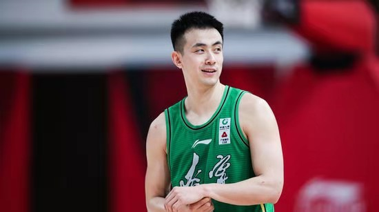 仅靠艾伦支撑,弗格 赵继伟 金金全崩,大韩实力暴跌_腾讯新闻