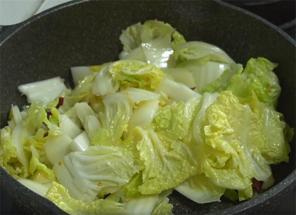 [南方生姜网-图片加载]