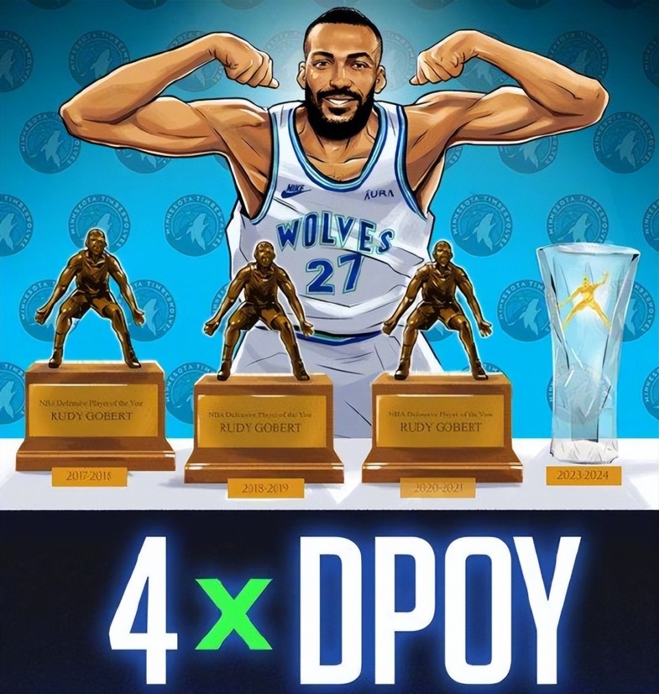 13年戈贝尔第27顺位被选中,当时前十顺位都是谁?仅有一位全明星