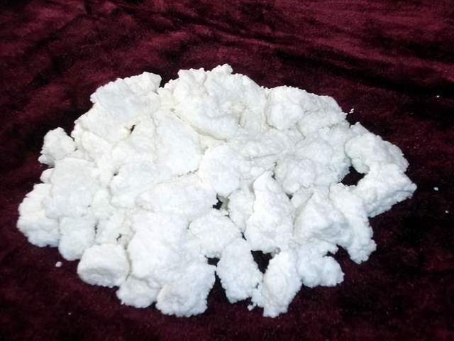 欧洲囤积中国棉短绒,有公司已囤积3年,为何这么抢手?_腾讯新闻