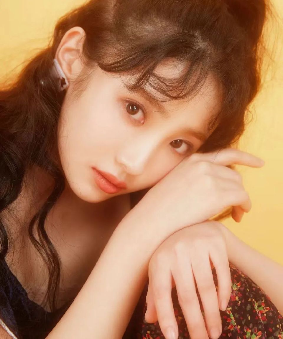 南来北往大结局:牛大力官配许清雅出场,春节凭一部爆款短剧走红_腾讯