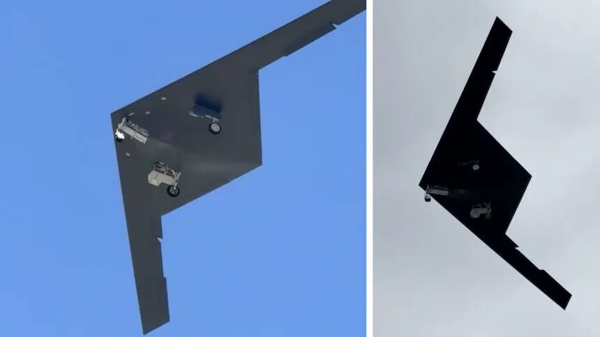 ����RQ-180�������˻��״�֤ʵ�������