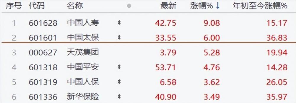 给大家科普一下发面葱花馒头的做法2023已更新(知乎/微博)v3.3.6