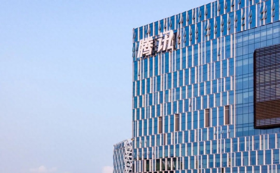 BOSS直聘、西贝、腾讯是如何打造组织的？_腾讯新闻