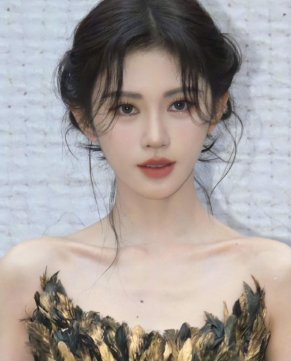 苏州这一夜,刘诗诗美得好震撼,冯小刚女儿土气,鞠婧祎咋长这样了