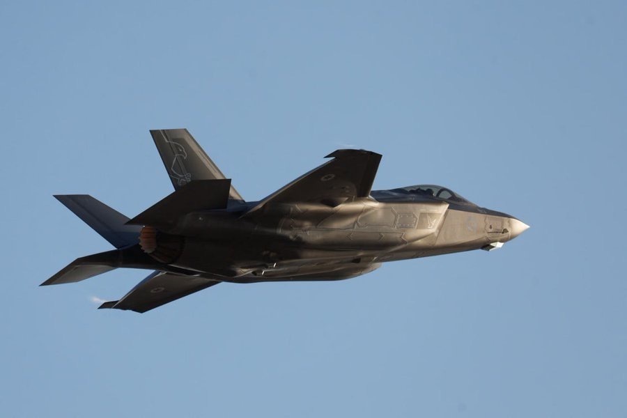 ʳƻ3 F35ɡԱץ