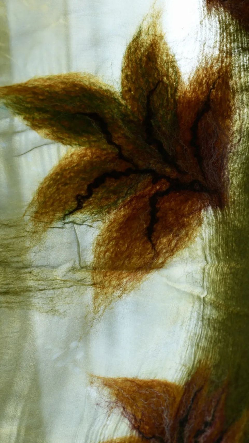 新疆手工技艺到底有多少好东西啊?我又找到了一件