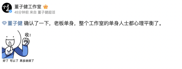 迪士尼越来越贵，为什么还抢着去推荐几个没封的网址2023已更新(今日/新华网)推荐几个没封的网址