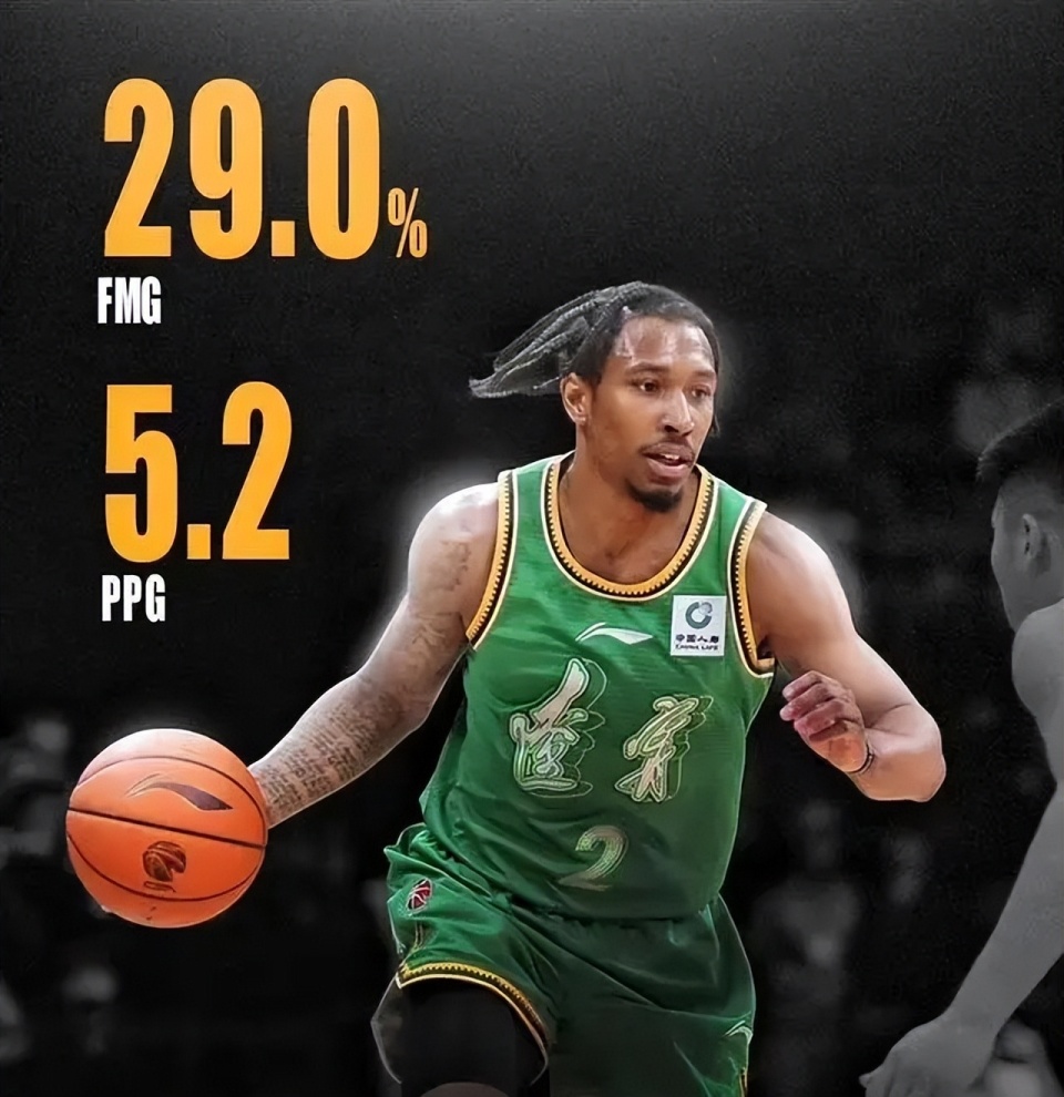 辽篮第三外援亚当斯正式离队,昨天回沈阳收拾东西,全程无人欢送