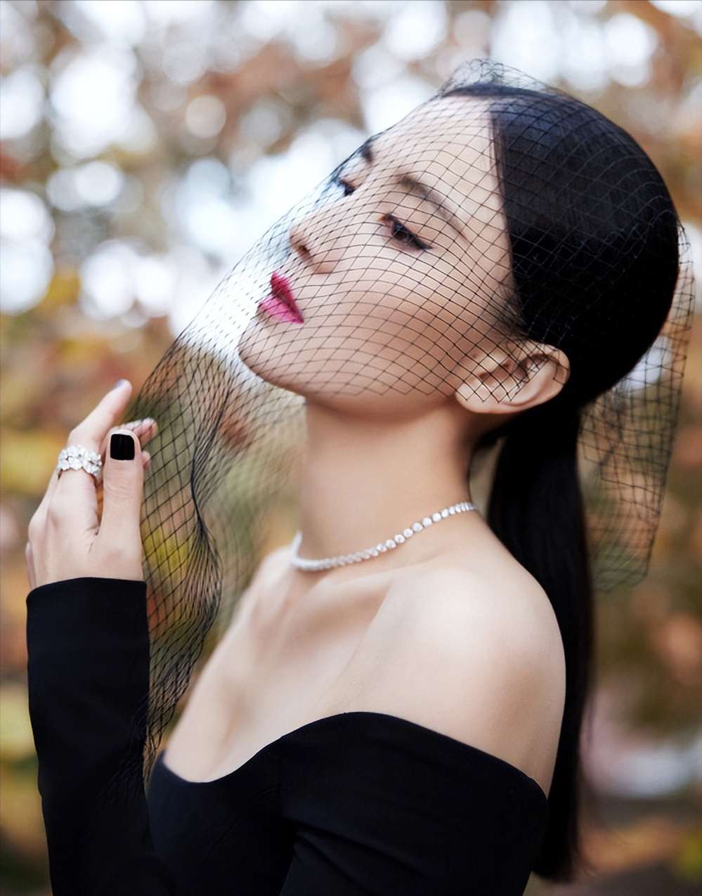 白月光小宋佳付出多年真心结果却是找个丑男才子值得吗