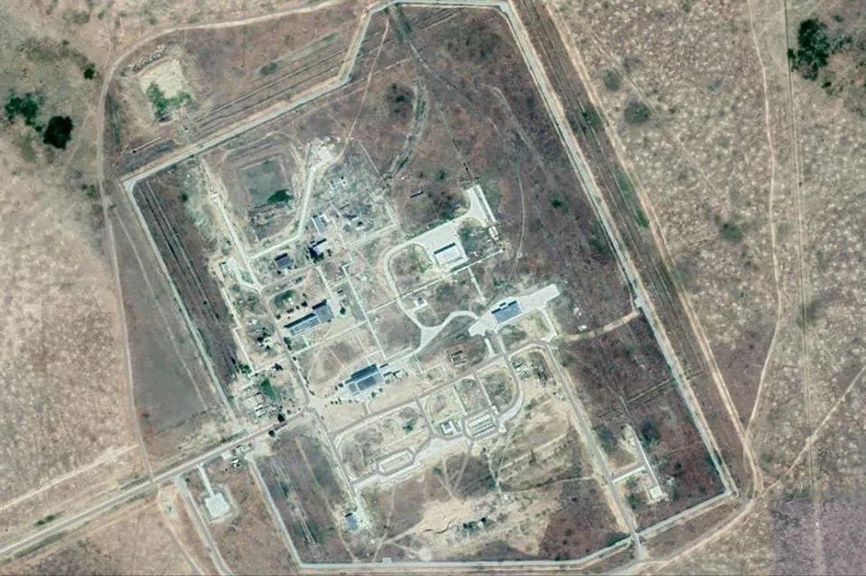 �ھ��ݻ��˶����������������������������