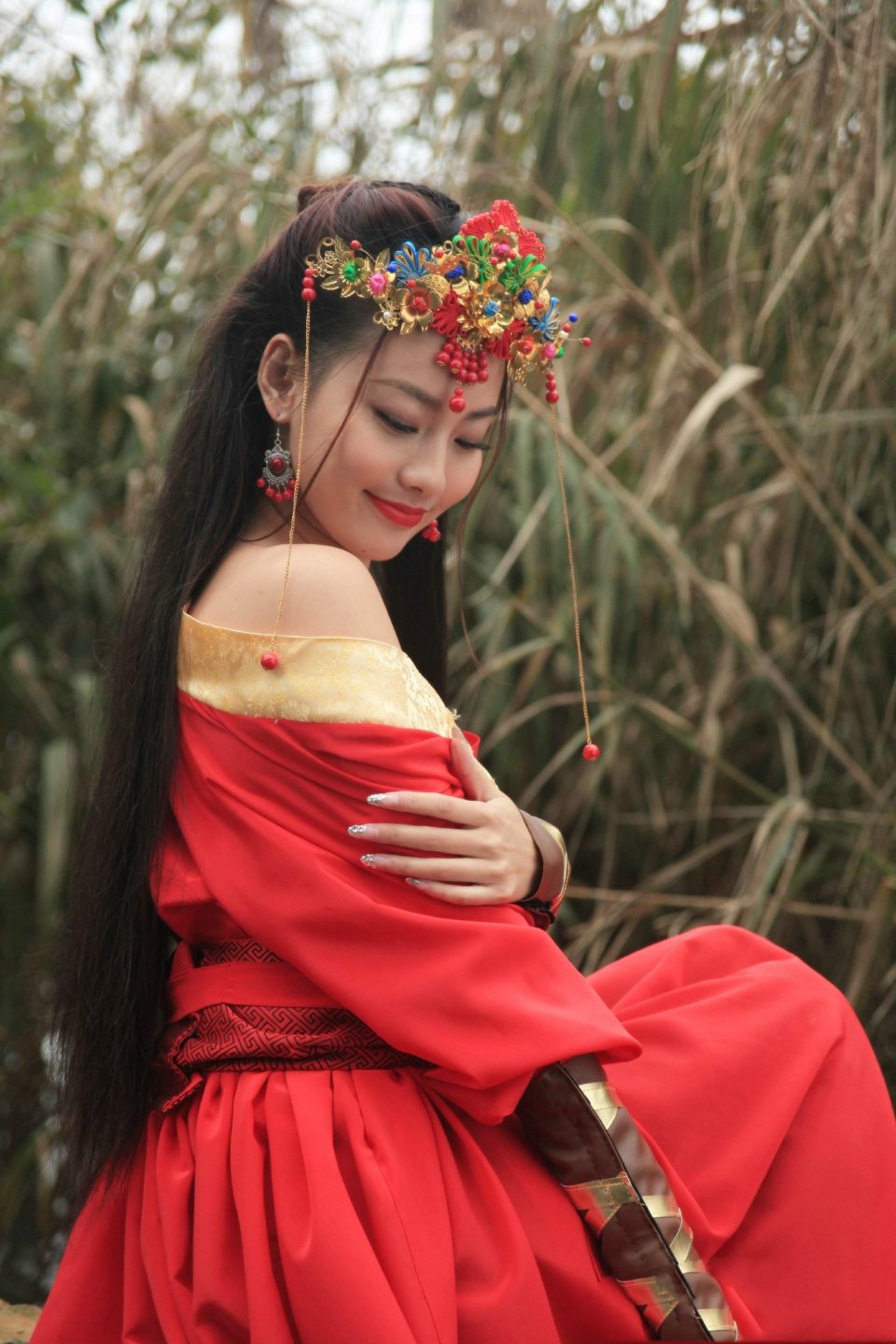 图片