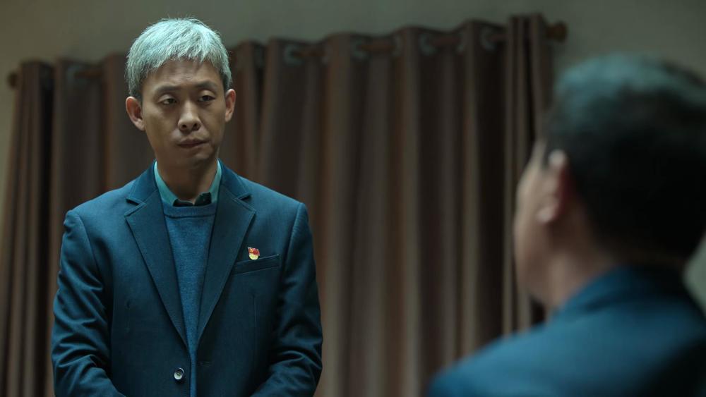 显微镜下的大明电视剧[百度云]（手机版）网盘资源【1080P加长版】无删减资源链接分享