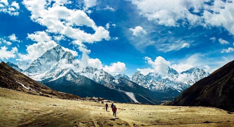 ��һ��Ԫ��������·���ƭ����