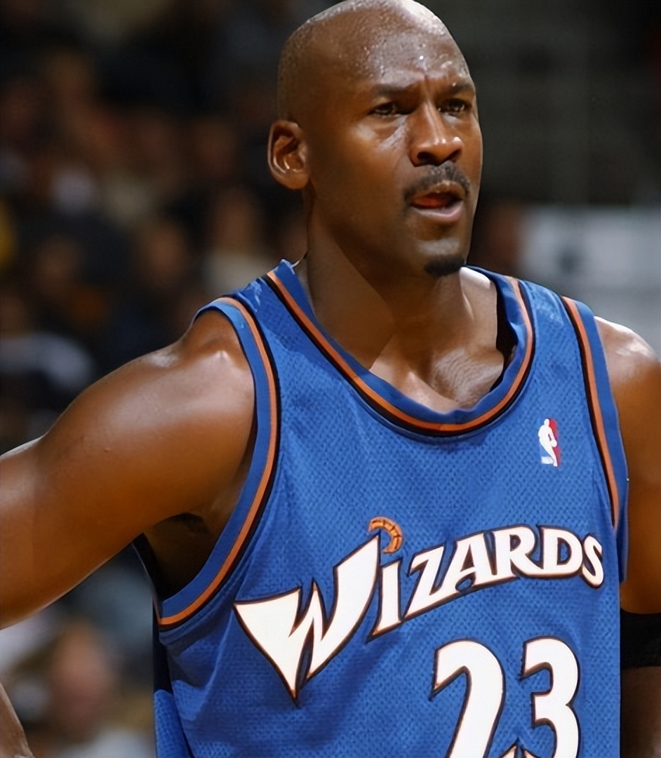 nba前十级别的超巨生涯告别战表现如何奥尼尔0分张伯伦双20