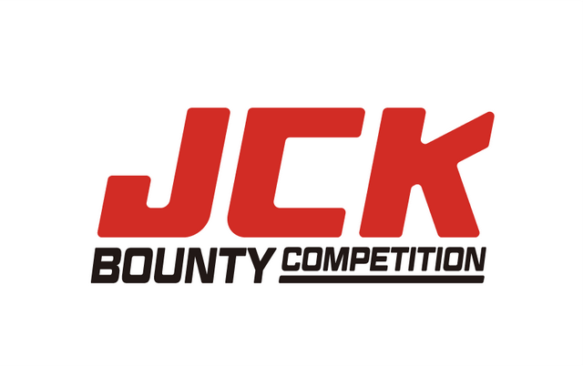 2024新程远阔jck战觉城系列赛事全面升级瞩目盛启