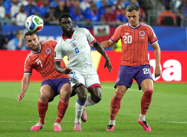 1-1！2-0！世界杯亚洲2队狂飙 明天4场：德国虐菜 日本复仇_腾讯新闻