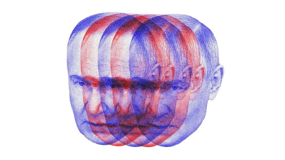 ͼƬ