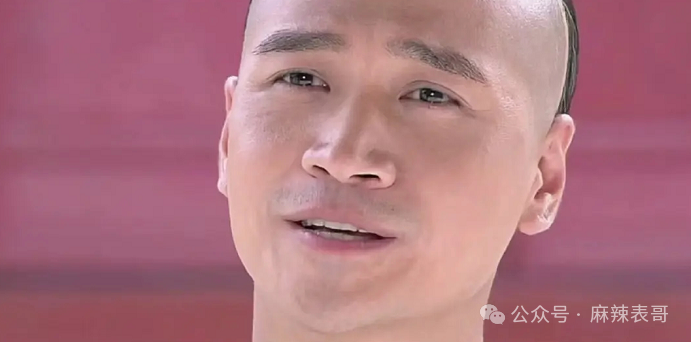 于正,国人自己的小缅北