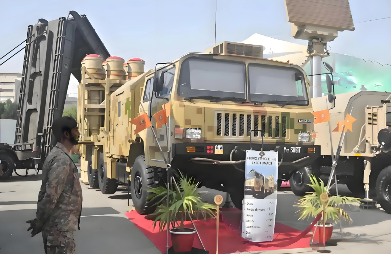 �ͻ�˹̹��ӡ���������й����������˭����