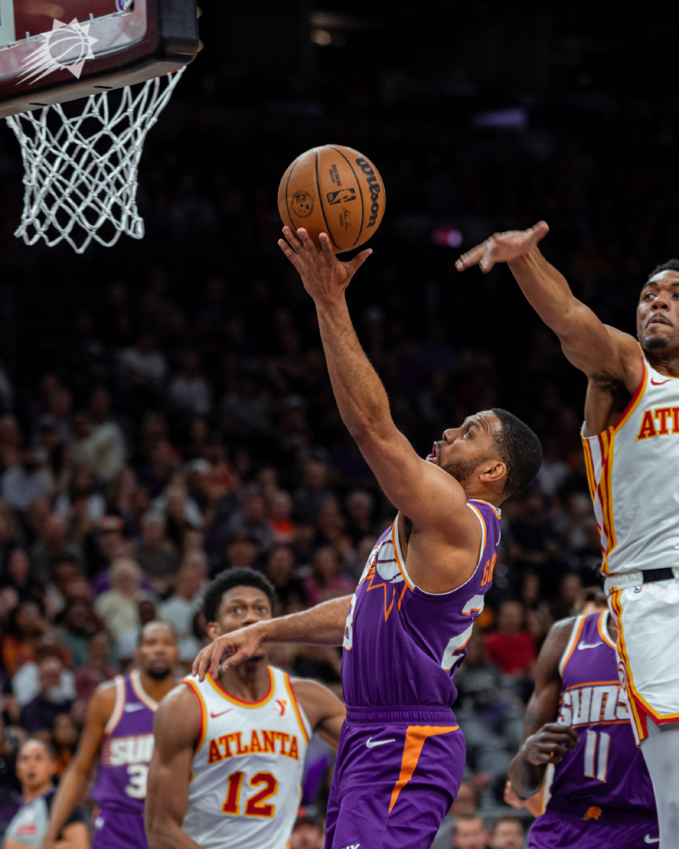 三分里程碑杜兰特15中5躺赢太阳三巨头61分替补2人打爆老鹰