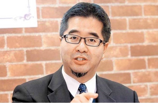 政署"高阶警官回应称,依规定马英九可视需要,书面向台湾内务部门以"