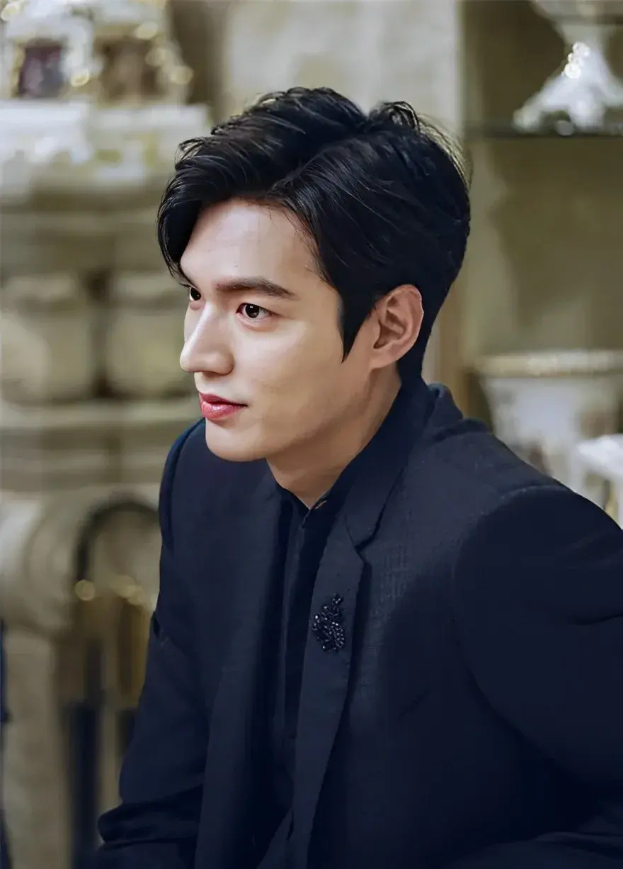 全球最受欢迎的10位韩国演员出炉,宋慧乔高居前3名