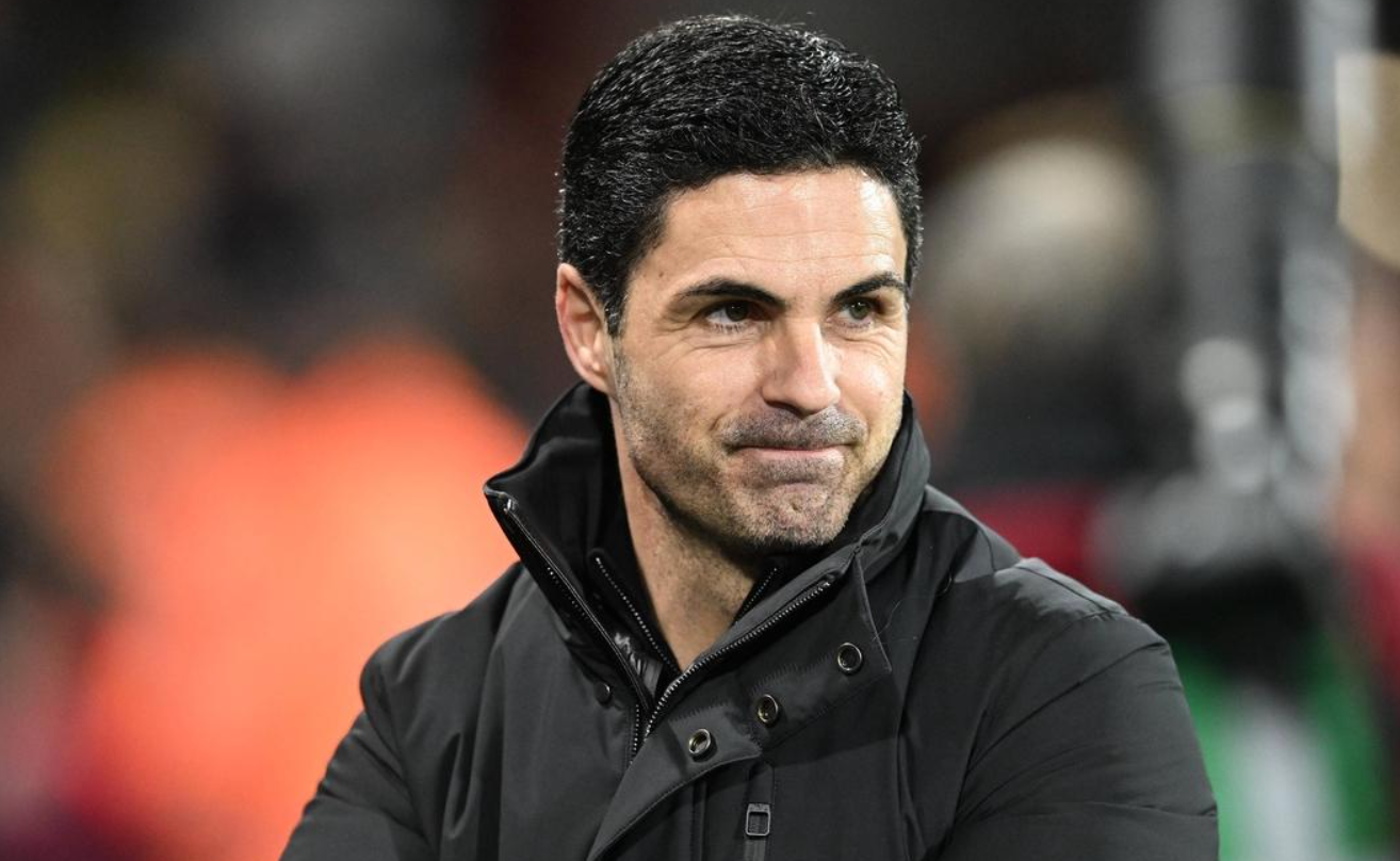 逆轉！3-2！英超領頭羊狂飆：豪取7連勝，甩開曼城7分 - 