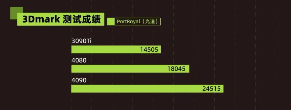 计算机行业年度策略：五大方向，择机而动六年级上册义务教育教科书