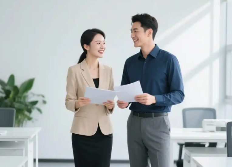 警惕你身边的“伪善者”：表面热情，背后捅刀，比坏人更防不胜防_腾讯新闻
