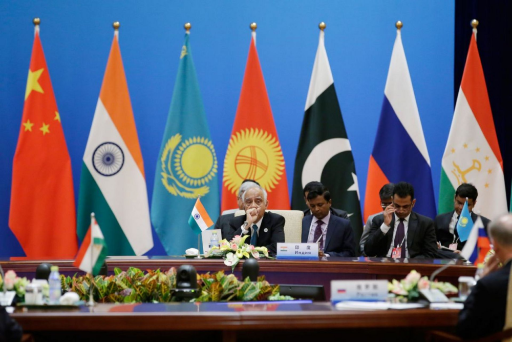 邀阿联酋访问,伊朗很清楚,中方创造的局面,不应被三座岛屿挡住_腾讯