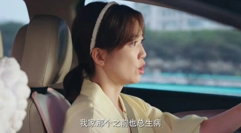 短剧神医游荡人间，免费观看的精彩之旅，神医游荡人间，免费观影之旅