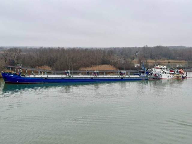 ����˹���������˻�Ϯ�����Ѿ�������û