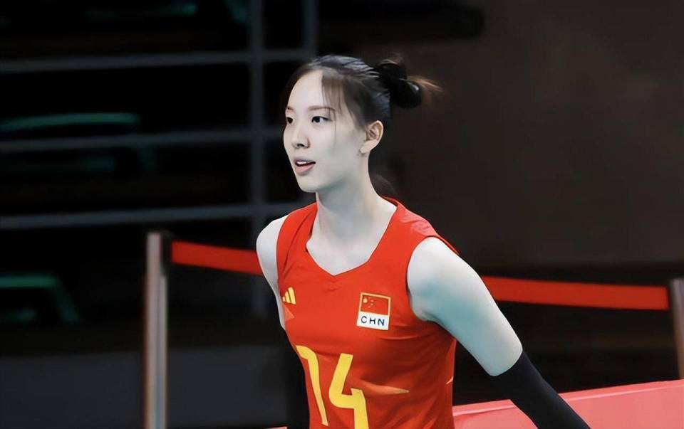 蔡斌未雨绸缪郑益昕位置尴尬接应用人荒缓解王云蕗有新作用