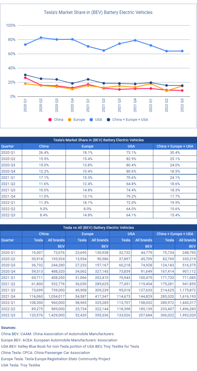 三四百块的血氧仪成本仅40元？出厂价一夜涨50％，各路人马炒流通环节定从先行词是人和物2023已更新(头条/知乎)