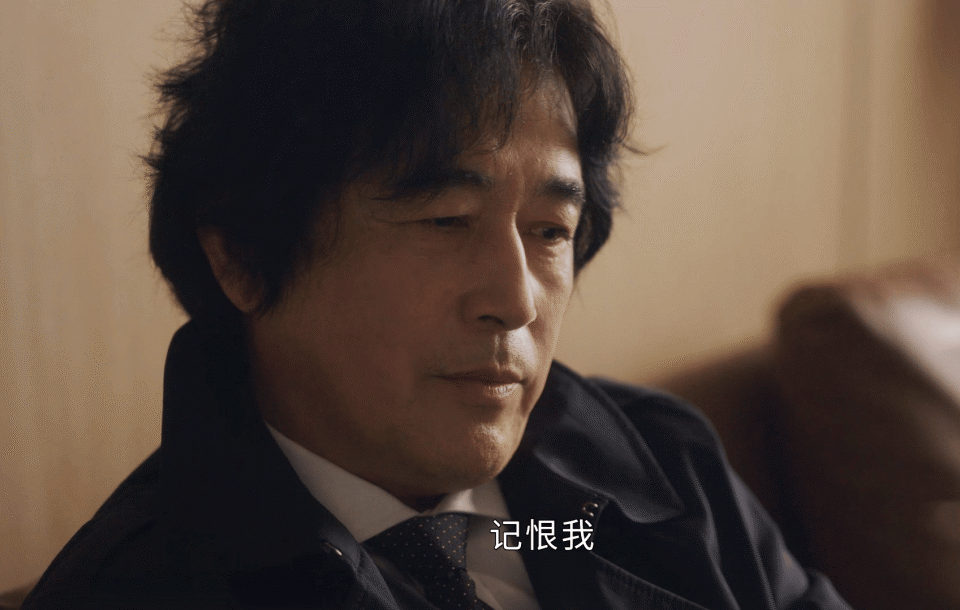 三刷《前途无量》，才发现，林强、郑帅闹掰，他们才是最大赢家_腾讯新闻