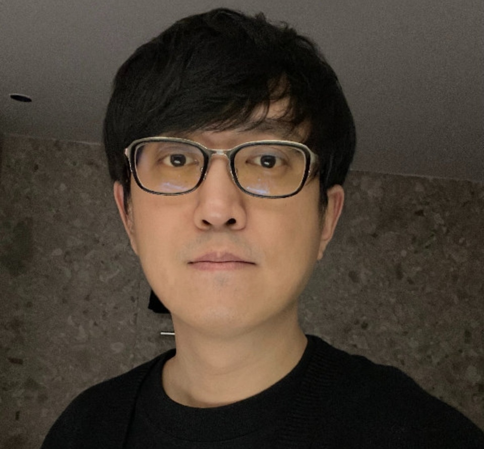 摊上事！《黑悟空》美术杨奇不当言论被扒，网友实名举报要求封杀_腾讯新闻