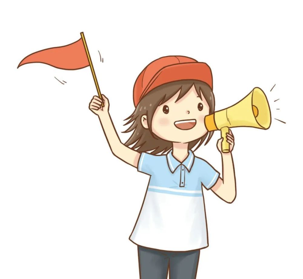 良心导游劝游客少买记住暗号我说蛮好的你们要注意了