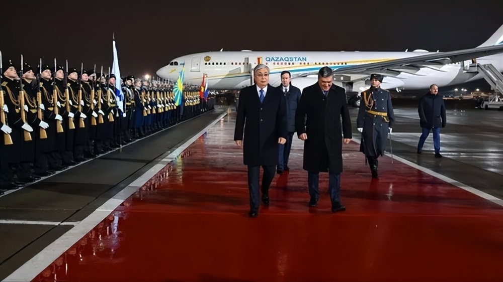 一条新铁路通向中国国门，蒙古总理感慨：不再重复可悲的错误国航飞北京航班备降视频