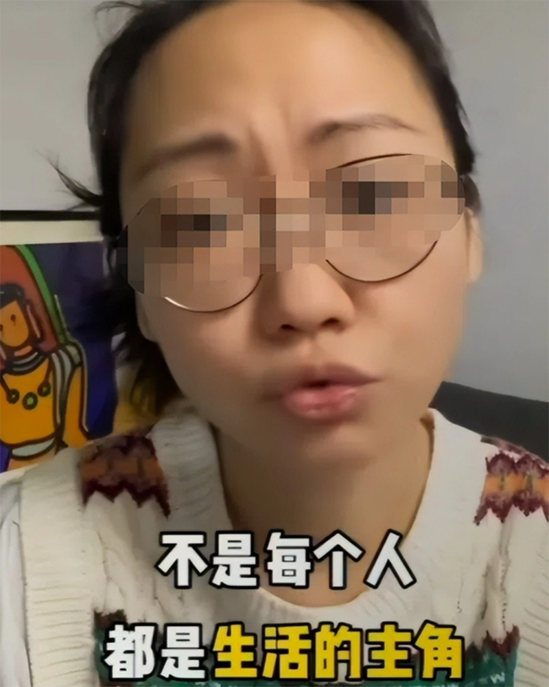 哪吒2》命运坎坷，继抄袭和错别字风波后，又被举报三观不正-腾讯新闻